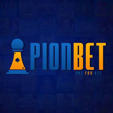 logo pionbet